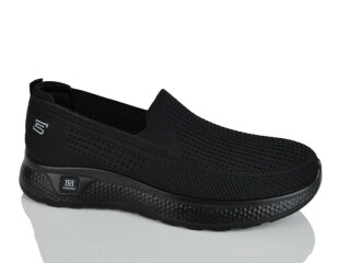 333-10, 8 (40-45), <strong>440</strong>, літо