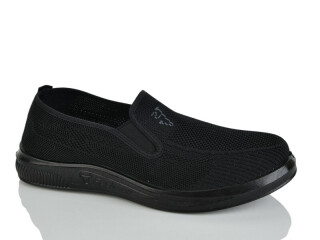 333-13, 8 (40-45), <strong>440</strong>, літо