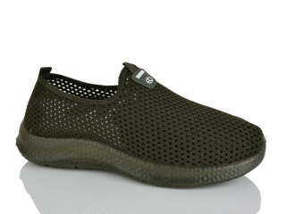 333-27, 8 (40-45), <strong>440</strong>, літо