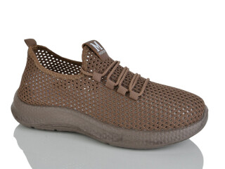 333-29, 8 (40-45), <strong>440</strong>, літо