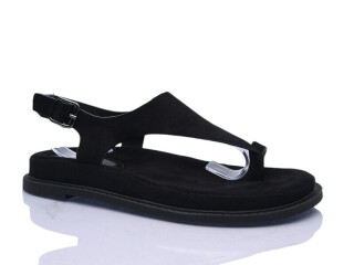 XH2-1, 6 (36-41), <strong>750</strong>, літо