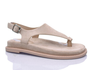 XH2-2, 6 (36-41), <strong>750</strong>, літо