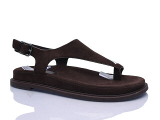 XH2-3, 6 (36-41), <strong>750</strong>, літо