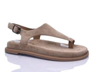 XH2-4, 6 (36-41), <strong>750</strong>, літо