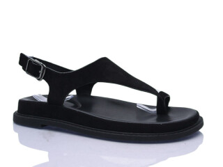 XH2-5, 6 (36-41), <strong>750</strong>, літо