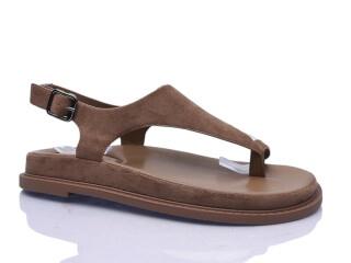 XH2-6, 6 (36-41), <strong>750</strong>, літо