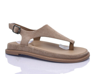 XH2-7, 6 (36-41), <strong>750</strong>, літо