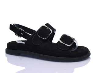 XH1-1, 6 (36-41), <strong>750</strong>, літо