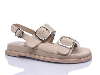 XH1-2, 6 (36-41), <strong>750</strong>, літо