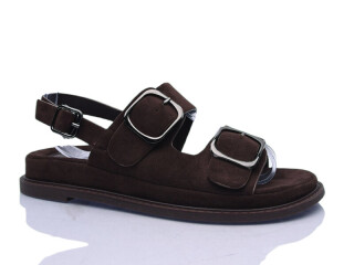 XH1-3, 6 (36-41), <strong>750</strong>, літо