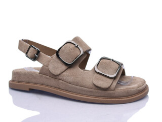 XH1-4, 6 (36-41), <strong>750</strong>, літо