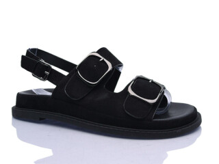 XH1-5, 6 (36-41), <strong>750</strong>, літо