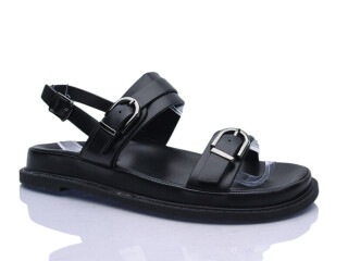 S230-1, 6 (36-41), <strong>750</strong>, літо