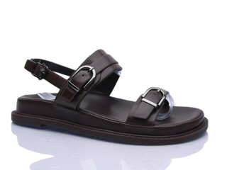 S230-4, 6 (36-41), <strong>750</strong>, літо