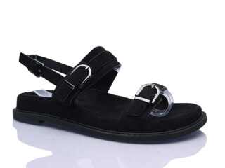 S230-6, 6 (36-41), <strong>750</strong>, літо