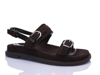 S230-8, 6 (36-41), <strong>750</strong>, літо