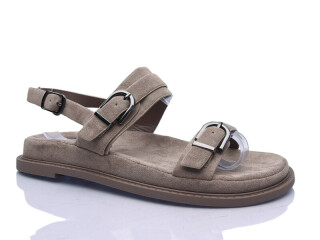 S230-13, 6 (36-41), <strong>750</strong>, літо