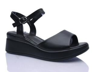 G1-3, 6 (36-41), <strong>750</strong>, літо