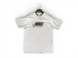 N20 white, 5 (S-2XL), <strong>310</strong>, літо