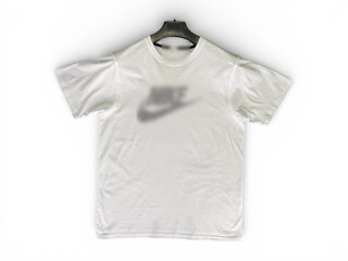N22 white, 5 (S-2XL), <strong>310</strong>, літо