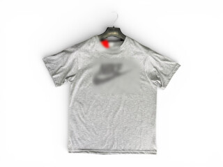 N23 grey, 5 (S-2XL), <strong>310</strong>, літо