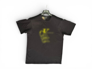 N27 black, 5 (S-2XL), <strong>310</strong>, літо