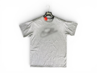 N28 grey, 5 (S-2XL), <strong>310</strong>, літо