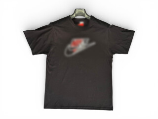 N29 black, 5 (S-2XL), <strong>310</strong>, літо