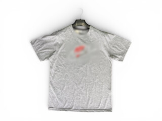 N30 grey, 5 (S-2XL), <strong>310</strong>, літо