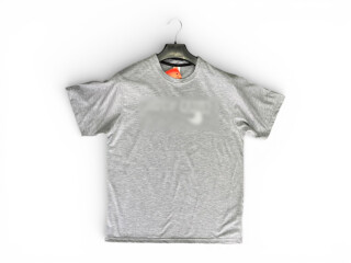 N31 grey, 5 (S-2XL), <strong>310</strong>, літо