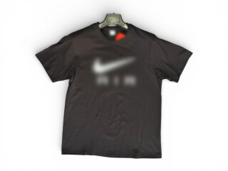 N38 black, 5 (S-2XL), <strong>310</strong>, літо