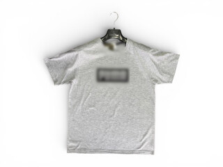 N39 grey, 5 (S-2XL), <strong>310</strong>, літо