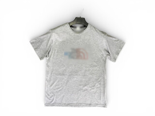 N41 grey, 5 (S-2XL), <strong>310</strong>, літо