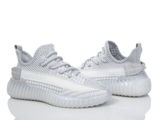 A79-3, 8 (36-41), <strong>390</strong>, літо