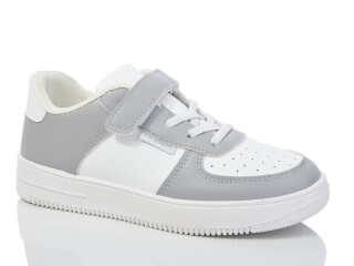 555-6, 8 (32-37), <strong>380</strong>, демісезон