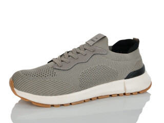 603-3, 8 (41-46), <strong>520</strong>, літо