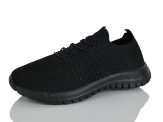 612-1, 8 (41-46), <strong>490</strong>, літо