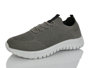 612-2, 8 (41-46), <strong>490</strong>, літо