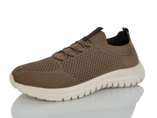 612-3, 8 (41-46), <strong>490</strong>, літо