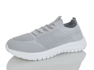 612-4, 8 (41-46), <strong>490</strong>, літо