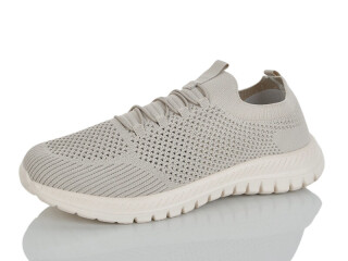 612-5, 8 (41-46), <strong>490</strong>, літо