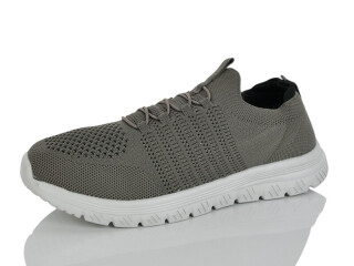 611-2, 8 (41-46), <strong>490</strong>, літо