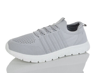 611-4, 8 (41-46), <strong>490</strong>, літо