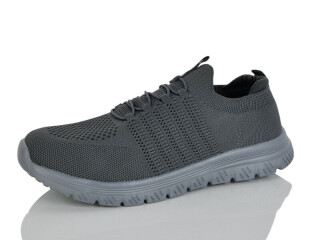 611-6, 8 (41-46), <strong>490</strong>, літо