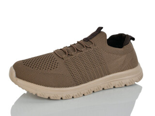 611-9, 8 (41-46), <strong>490</strong>, літо