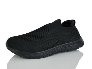 605-1, 8 (41-46), <strong>490</strong>, літо