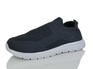 605-6, 8 (41-46), <strong>490</strong>, літо