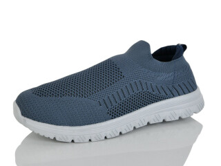 605-7, 8 (41-46), <strong>490</strong>, літо