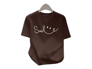 197 чорний, 5 (M-3XL), <strong>115</strong>, літо