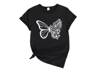 198 чорний, 5 (M-3XL), <strong>115</strong>, літо